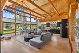 69420 Crooked Horseshoe Road - Photo 17