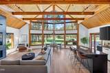 69420 Crooked Horseshoe Road - Photo 19
