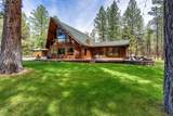 69420 Crooked Horseshoe Road - Photo 2