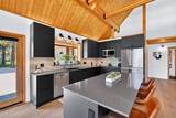 69420 Crooked Horseshoe Road - Photo 21