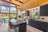 69420 Crooked Horseshoe Road - Photo 22
