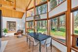 69420 Crooked Horseshoe Road - Photo 23