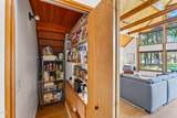 69420 Crooked Horseshoe Road - Photo 24
