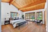 69420 Crooked Horseshoe Road - Photo 25