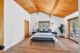 69420 Crooked Horseshoe Road - Photo 27