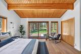 69420 Crooked Horseshoe Road - Photo 28