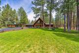 69420 Crooked Horseshoe Road - Photo 3