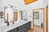 69420 Crooked Horseshoe Road - Photo 30