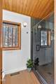 69420 Crooked Horseshoe Road - Photo 31