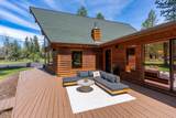 69420 Crooked Horseshoe Road - Photo 32