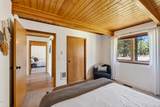 69420 Crooked Horseshoe Road - Photo 34