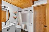 69420 Crooked Horseshoe Road - Photo 35