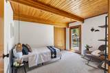 69420 Crooked Horseshoe Road - Photo 36