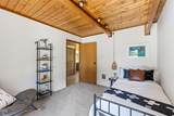 69420 Crooked Horseshoe Road - Photo 37