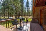 69420 Crooked Horseshoe Road - Photo 38