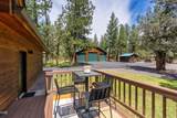 69420 Crooked Horseshoe Road - Photo 39