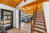 69420 Crooked Horseshoe Road - Photo 40
