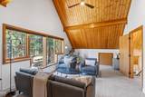 69420 Crooked Horseshoe Road - Photo 41