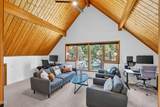 69420 Crooked Horseshoe Road - Photo 42