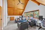 69420 Crooked Horseshoe Road - Photo 43