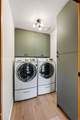 69420 Crooked Horseshoe Road - Photo 44