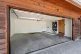 69420 Crooked Horseshoe Road - Photo 45