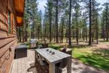 69420 Crooked Horseshoe Road - Photo 46