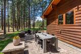 69420 Crooked Horseshoe Road - Photo 47