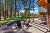 69420 Crooked Horseshoe Road - Photo 48