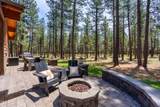 69420 Crooked Horseshoe Road - Photo 49