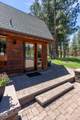 69420 Crooked Horseshoe Road - Photo 5