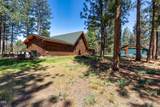 69420 Crooked Horseshoe Road - Photo 50