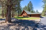 69420 Crooked Horseshoe Road - Photo 51