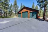 69420 Crooked Horseshoe Road - Photo 52