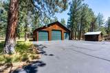 69420 Crooked Horseshoe Road - Photo 53