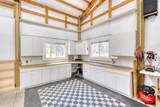 69420 Crooked Horseshoe Road - Photo 57