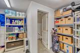 69420 Crooked Horseshoe Road - Photo 58