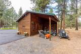 69420 Crooked Horseshoe Road - Photo 59