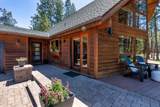 69420 Crooked Horseshoe Road - Photo 6