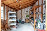 69420 Crooked Horseshoe Road - Photo 60