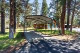 69420 Crooked Horseshoe Road - Photo 61
