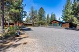 69420 Crooked Horseshoe Road - Photo 62