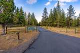 69420 Crooked Horseshoe Road - Photo 63
