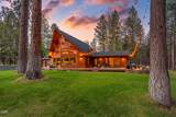69420 Crooked Horseshoe Road - Photo 64
