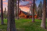 69420 Crooked Horseshoe Road - Photo 65