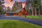 69420 Crooked Horseshoe Road - Photo 66