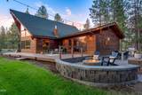 69420 Crooked Horseshoe Road - Photo 67