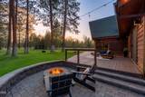 69420 Crooked Horseshoe Road - Photo 68