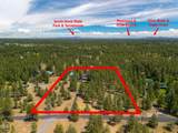69420 Crooked Horseshoe Road - Photo 69