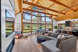 69420 Crooked Horseshoe Road - Photo 7